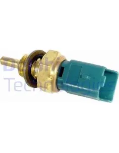 TS10218-12B1