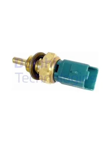 Delphi TS10218-12B1 - Sensor temperatura del refrigerante