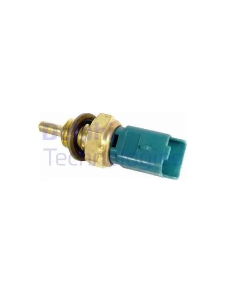 Delphi TS10218-12B1 - Sensor temperatura del refrigerante