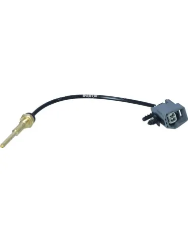 NRF 727014 - Sensor temperatura del refrigerante