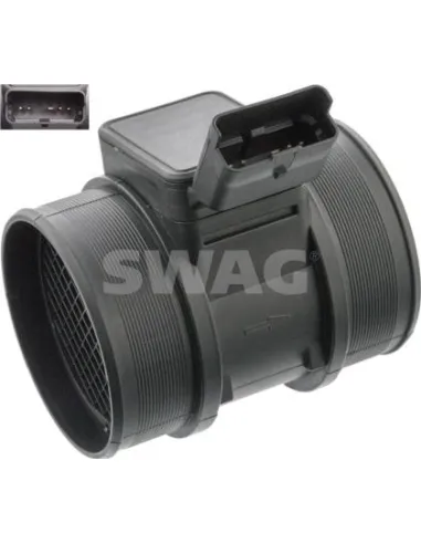 Swag 64 10 2506 - Medidor de la masa de aire