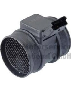 Pierburg 7.07759.58.0 - Medidor de la masa de aire