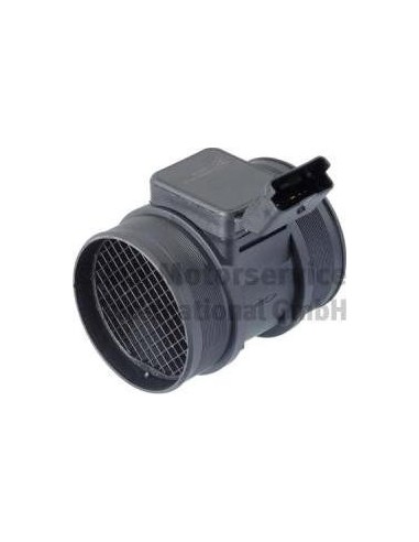 Sensor de flujo de aire Citroën / Fiat 7.07759.58.0 Ø 71mm