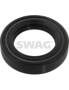 Reten de brida de caja de cambios manual 62 92 2448 Swag 62922448
