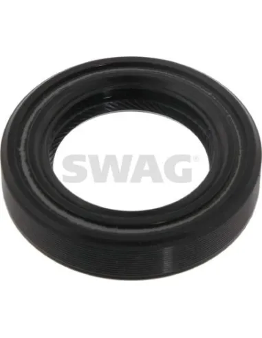 Reten de brida de caja de cambios manual 62 92 2448 Swag 62922448