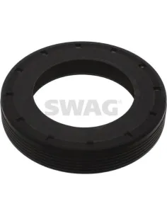 Reten de brida de caja de cambios manual 62 91 1412 Swag 62911412