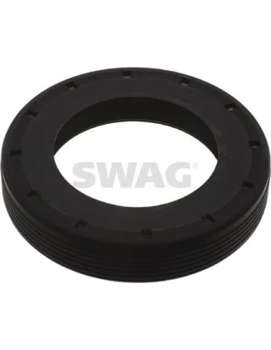 Reten de brida de caja de cambios manual 62 91 1412 Swag 62911412