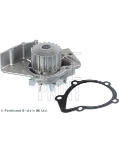 Bomba de agua Citroën / Fiat ADK89123 20 dientes