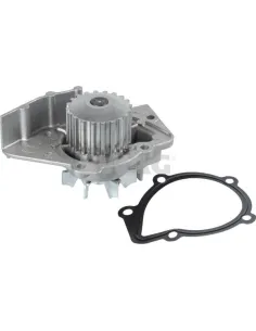 Bomba de agua Swag 62150017 para Citroën / FIAT / Lancia