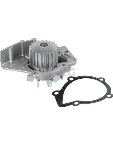 Bomba de agua Swag 62150017 para Citroën / FIAT / Lancia