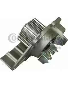Bomba de agua ContiTech WP6002