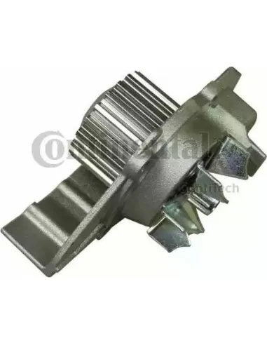 Bomba de agua ContiTech WP6002