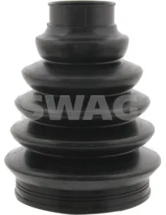 Swag 62 91 8601 - Fuelle árbol de transmisión