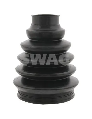 Swag 62 91 8601 - Fuelle árbol de transmisión