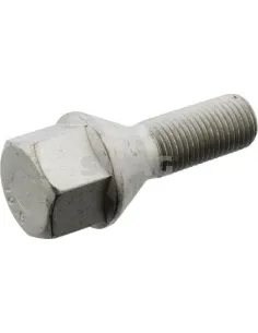 62911616