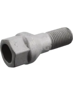Swag 62 92 1175 - Tornillo de rueda