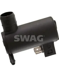 Bomba de agua de lavado Swag 62926651 para Citroën / Peugeot