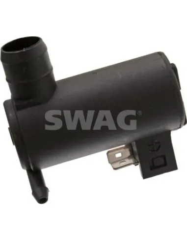 Bomba de agua de lavado Swag 62926651 para Citroën / Peugeot