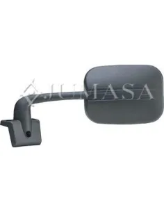 Espejo retrovisor exterior manual convexo reversible Jumasa 54031032