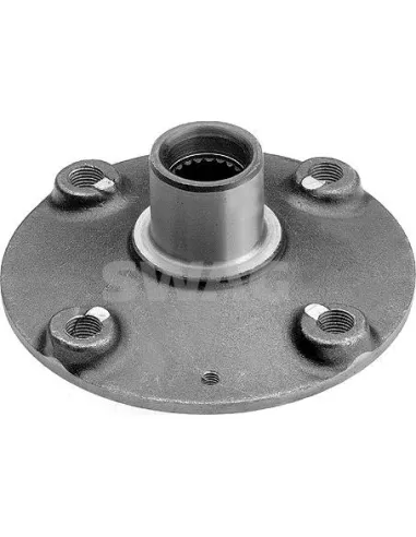 62910223