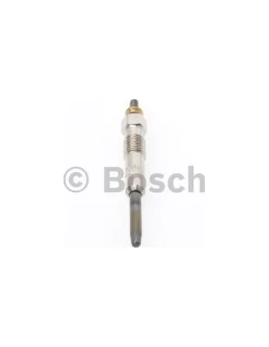 BOSCH 0 250 202 020 - Bujía de precalentamiento