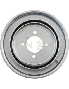 DPF359.14