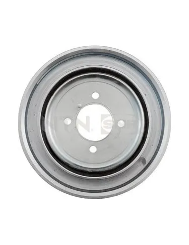 DPF359.14