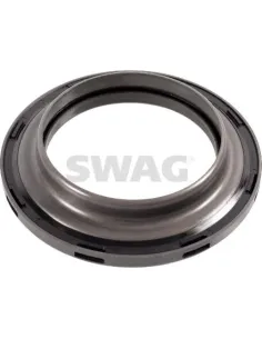 Swag 60 54 0014 - Cojienete de rodillos columna...