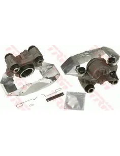 BCV191E