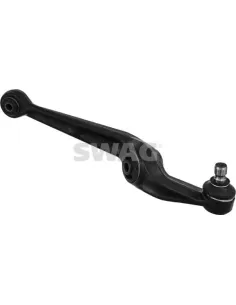 Swag 62 73 0002 - Barra oscilante suspensión de ruedas