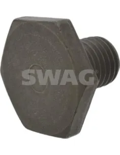 62936431