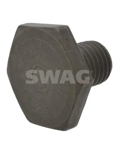 Swag 62 93 6431 - Tapón roscado colector de aceite