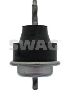 Soporte de motor Swag 64130004 para Citroën / Peugeot