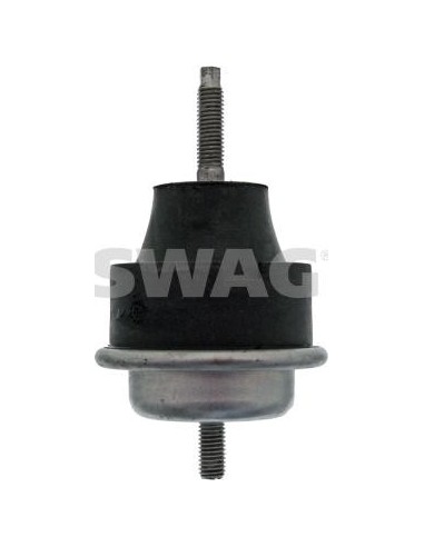 Soporte de motor Swag 64130004 para Citroën / Peugeot