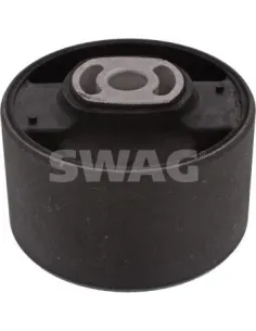 Soporte de motor Swag 62130006 para Citroën / FIAT / Lancia
