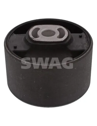 Swag 62 13 0006 - Soporte motor