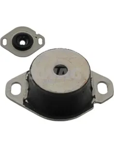 Soporte de motor Swag 62130005 para Citroën / Peugeot