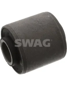 Soporte de motor Swag 62130002 para Citroën / FIAT / Lancia
