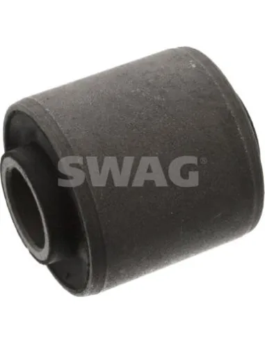 Swag 62 13 0002 - Soporte motor