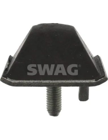 Swag 64 13 0003 - Soporte motor