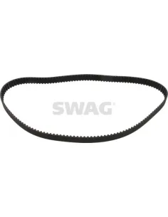 Correa dentada Swag 99020071 para Citroën / FIAT / Peugeot