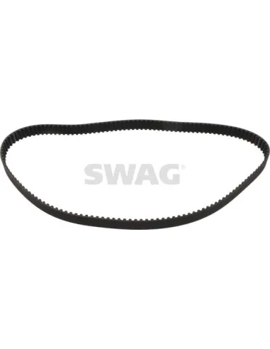 Correa dentada Swag 99020071 para Citroën / FIAT / Peugeot