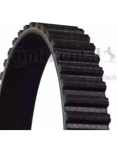 Correa de distribucion Continental CT986 para Citroën / FIAT / Peugeot