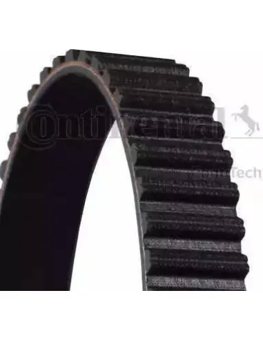 Correa de distribucion Continental CT986 para Citroën / FIAT / Peugeot