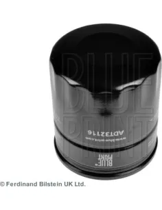Blue Print ADT32116 - Filtro de aceite