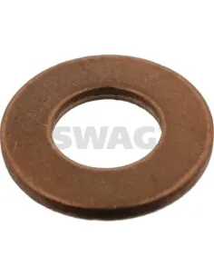 62933960