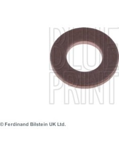 Blue Print ADM50104 - Anillo de junta tapón roscado de...