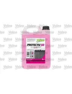 Anticongelante Valeo 820871 | Recambios Colmenar