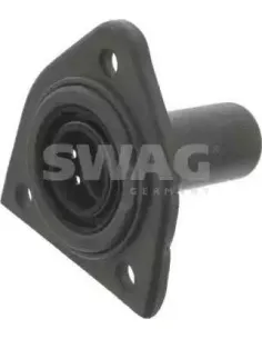 Swag 70 94 6008 - Casquillo guía embrague