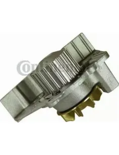 Bomba de agua ContiTech WP6012